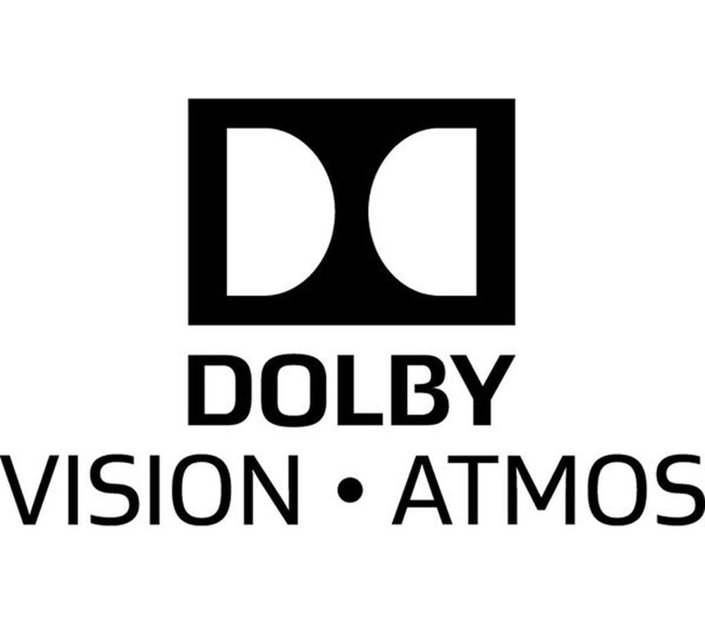 Buy SONY BRAVIA KE48A9BU 48" Smart 4K Ultra HD HDR OLED TV with Google