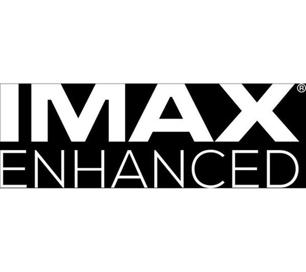 Buy SONY BRAVIA KE48A9BU 48" Smart 4K Ultra HD HDR OLED TV with Google