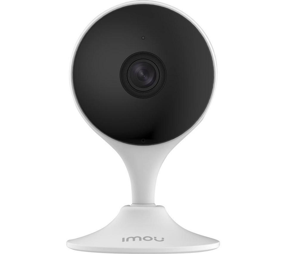 IMOU Cue 2 IPC-C22EP Full HD 1080p WiFi Indoor Security Camera