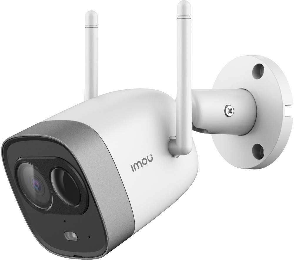 imou new bullet camera