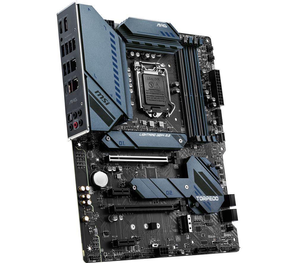 Motherboards Cheap Motherboard Deals Currys