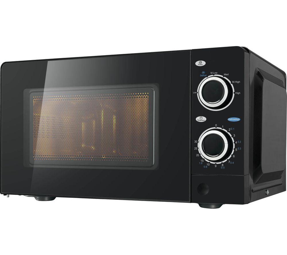 Currys Microwaves  Cheap deals on Microwaves, Freestanding and more