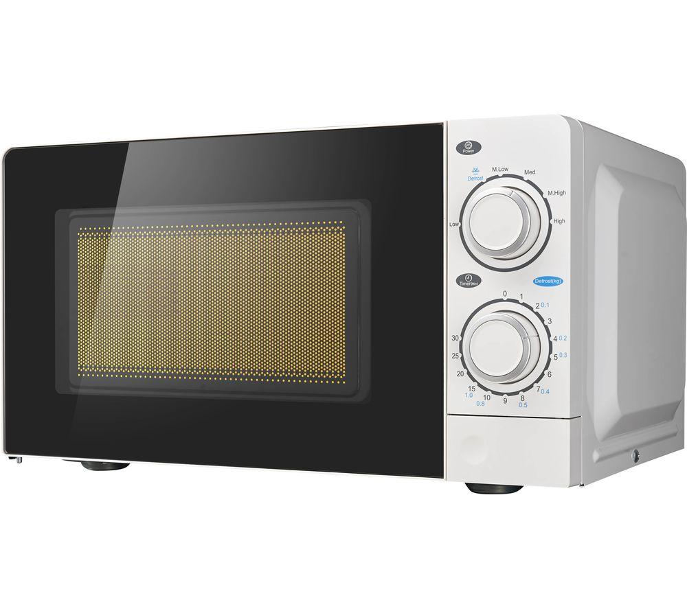 Microwaves at currys pc outlet world