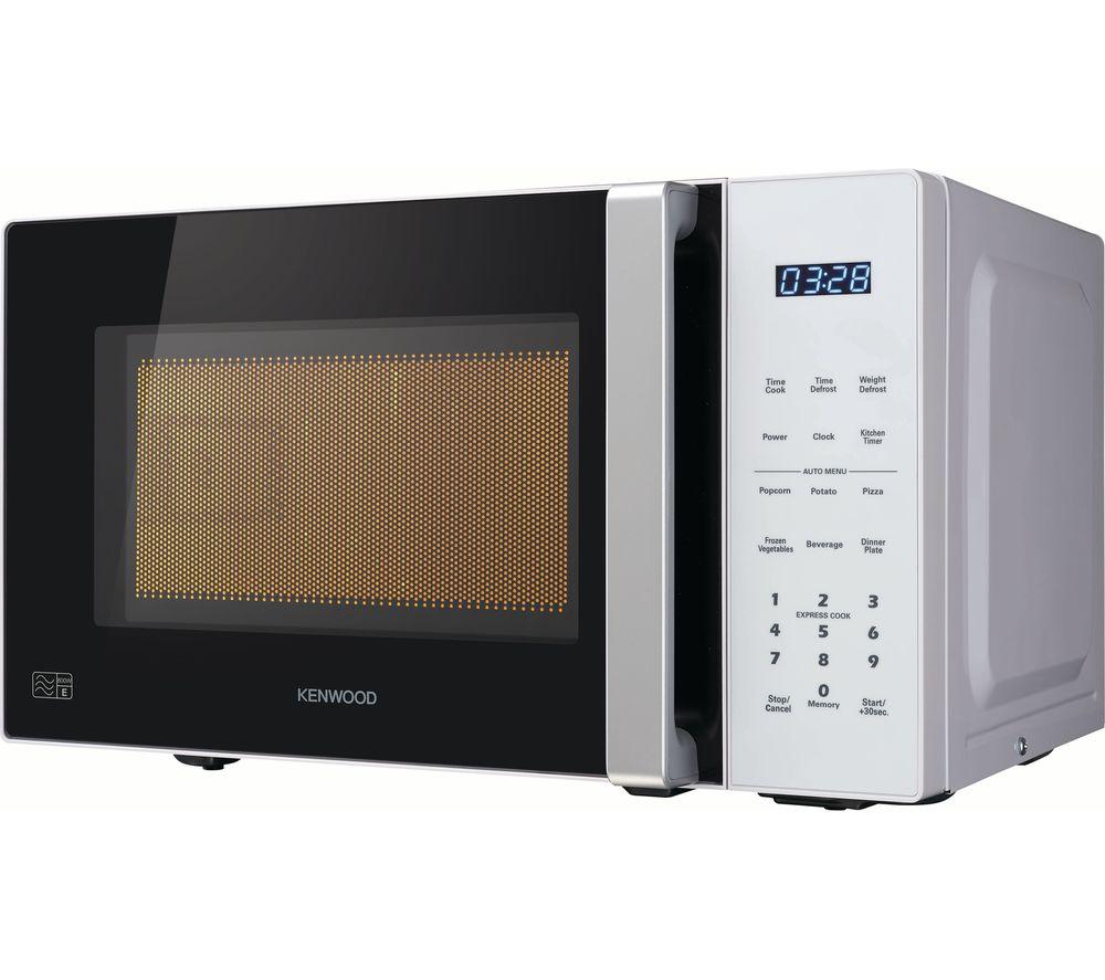 Kenwood k25mb20 deals solo microwave