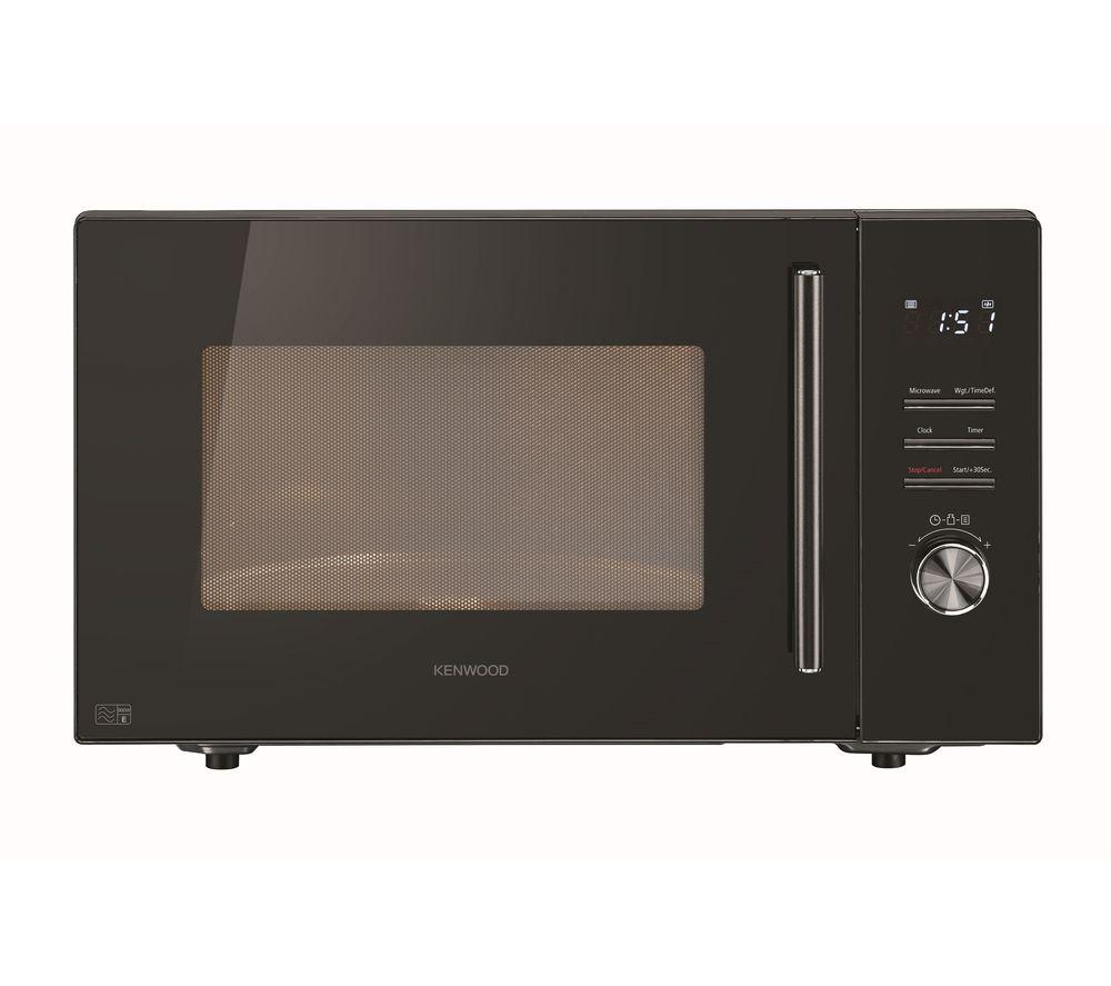 kenwood microwave at Tesco, Argos, AO, Currys, John Lewis, Dunelm