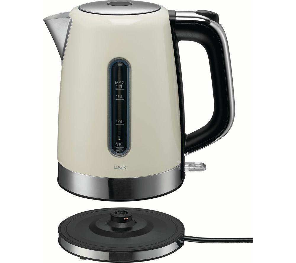 Currys electric kettles and hot sale toasters