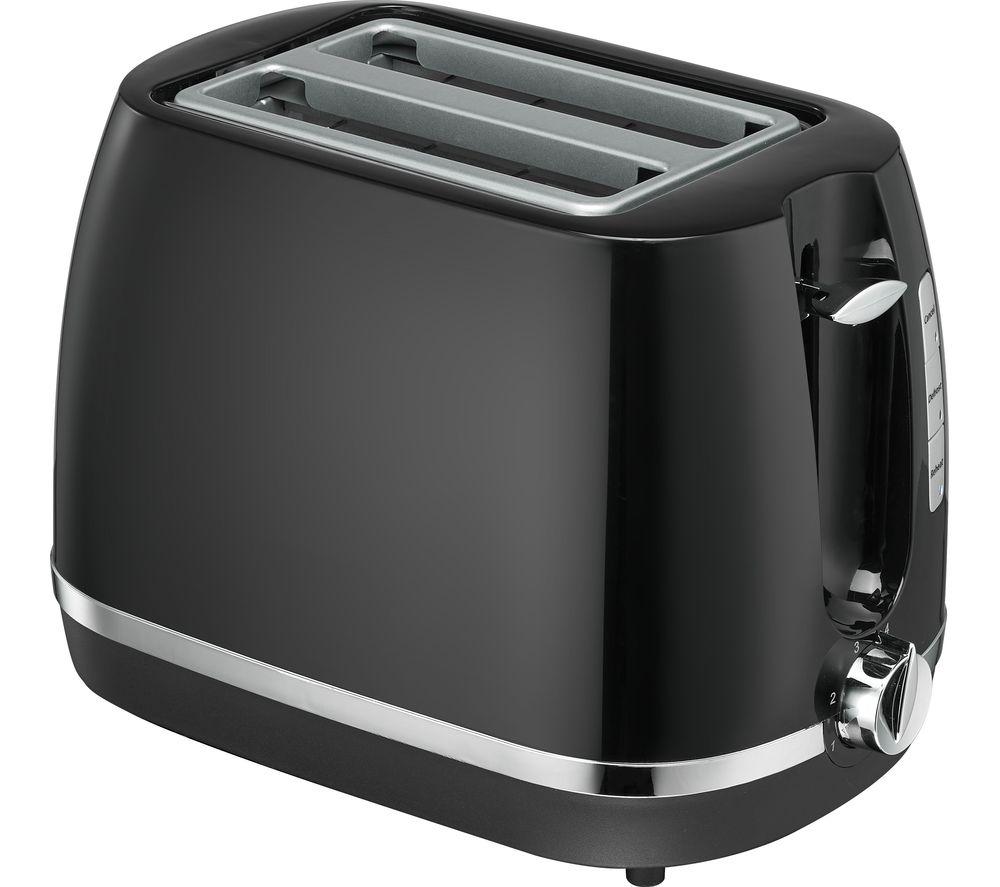 Buy LOGIK L15DOR22 Portable Oil-Filled Radiator - Black | Currys
