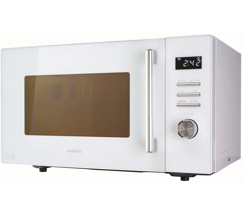 Currys Microwaves  Cheap deals on Microwaves, Freestanding and more