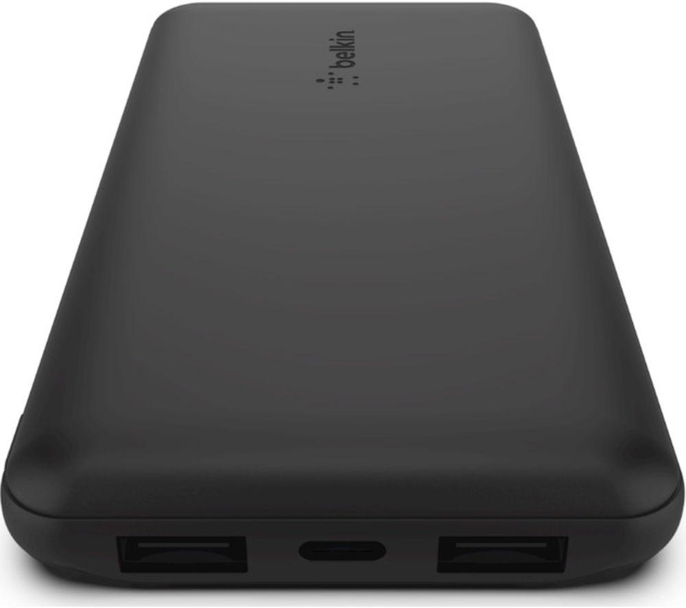 Powerbanks 10000mah deals