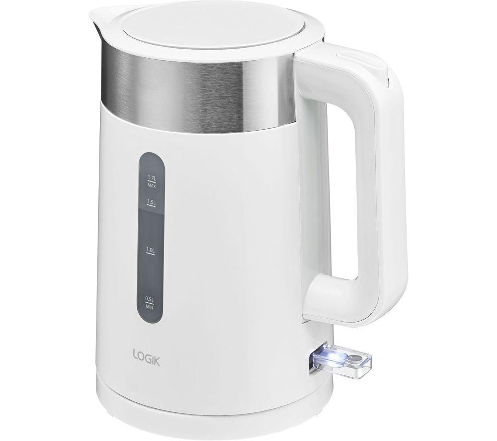 Xiaomi best sale kettle bluetooth