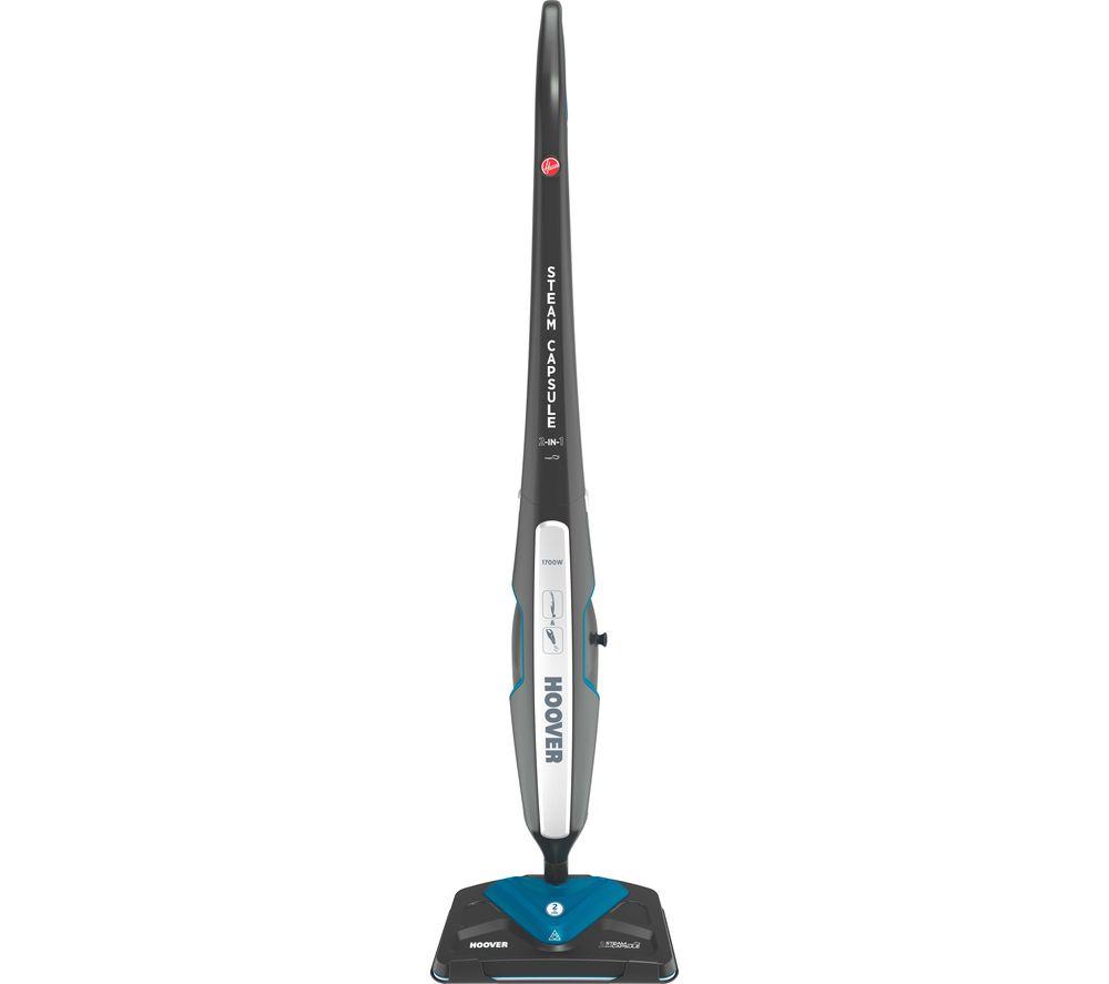 HOOVER Steam Cleaners Cheap Steam Cleaner Deals Currys