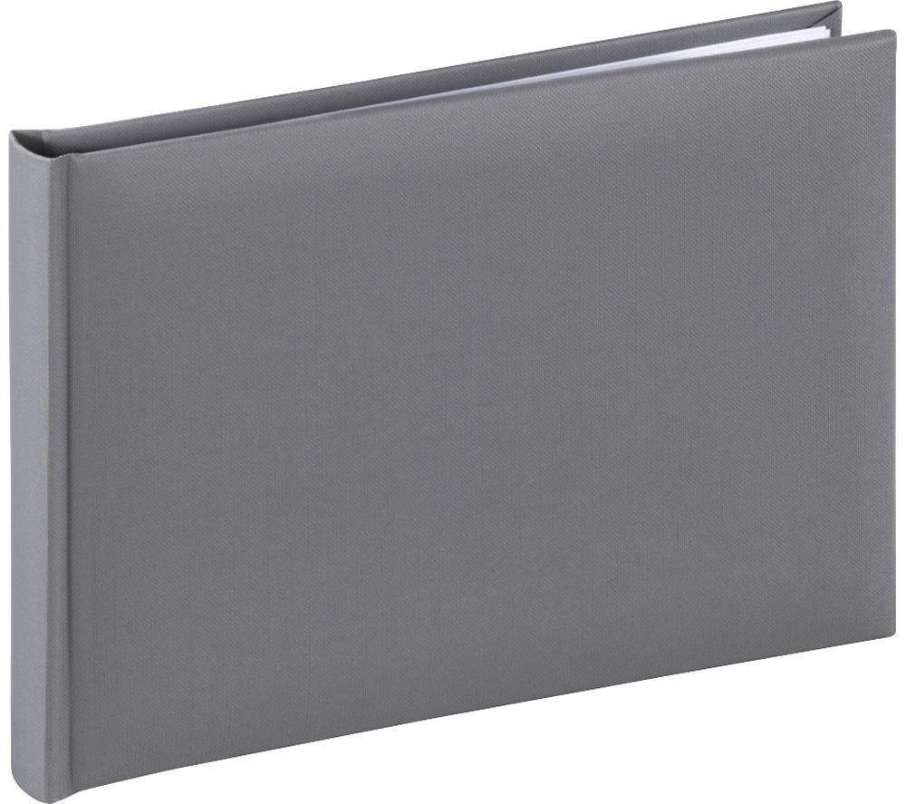 HAMA 2783 Fine Art Bookbound Photo Album review
