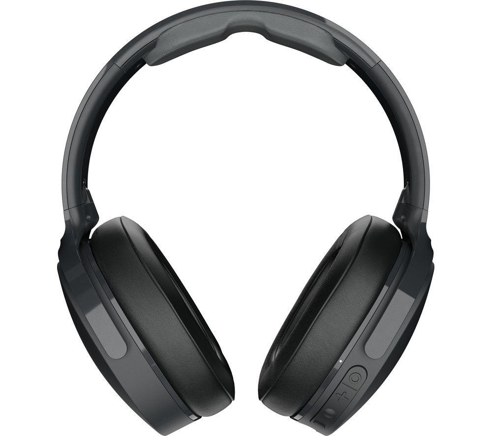 Skullcandy hesh 3 discount wireless