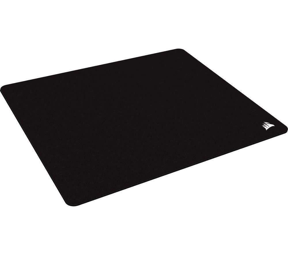 CORSAIR MM200 PRO XL Gaming Surface - Black image number 3 of 19