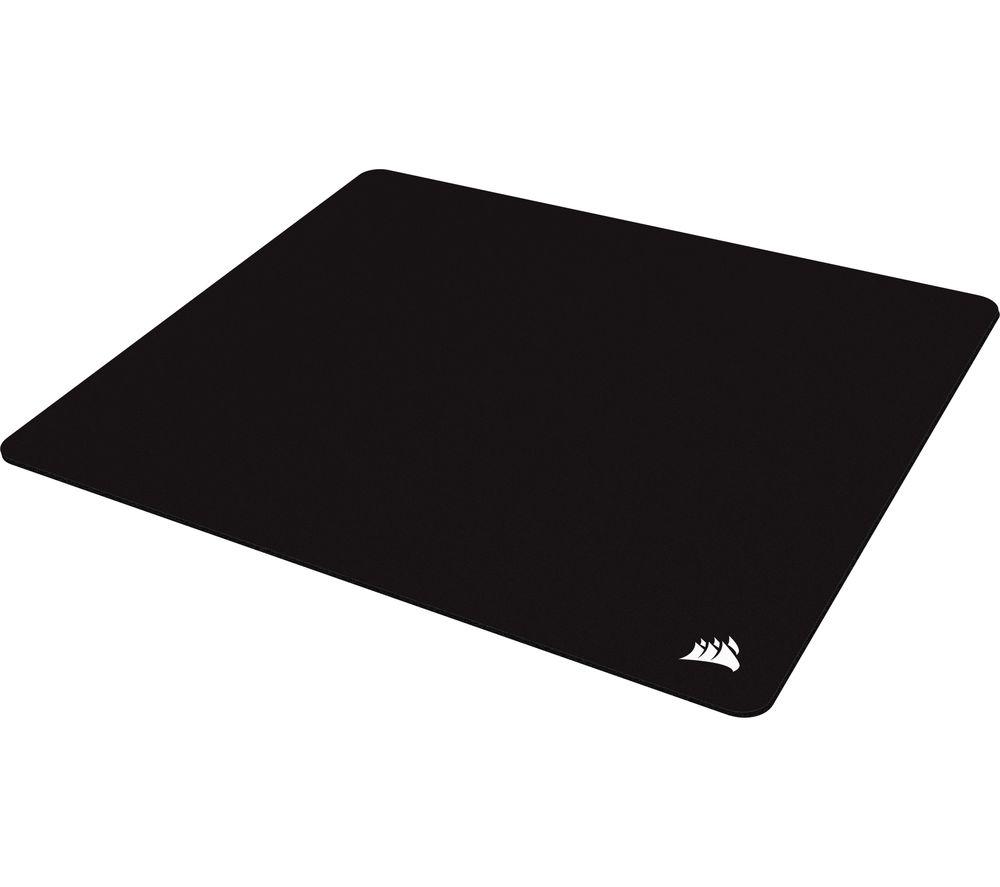 CORSAIR MM200 PRO XL Gaming Surface - Black image number 4 of 19
