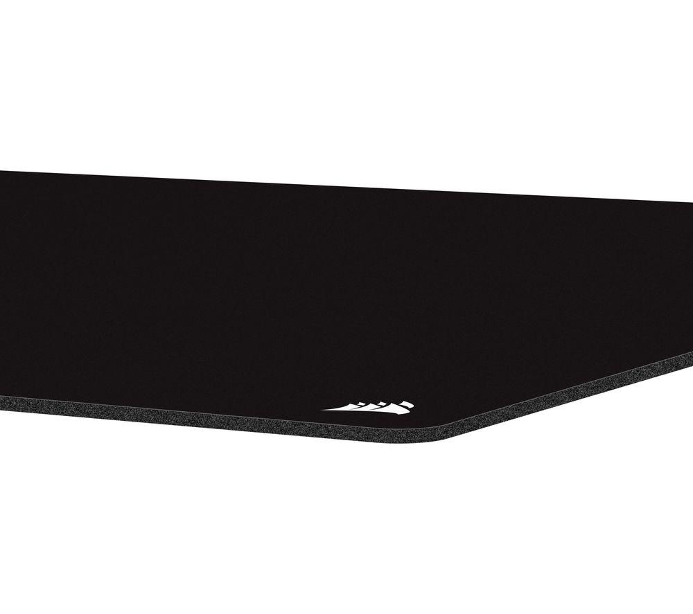 CORSAIR MM200 PRO XL Gaming Surface - Black image number 7 of 19