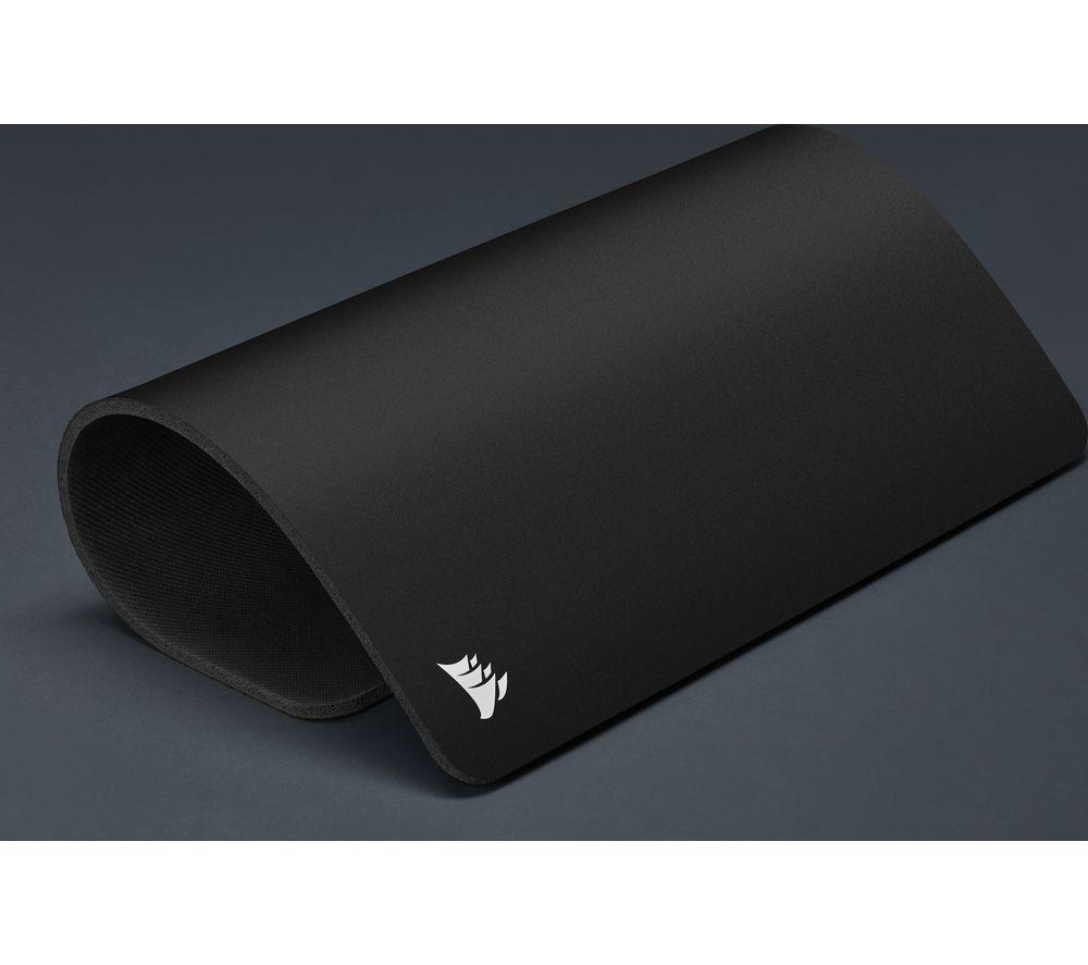CORSAIR MM200 PRO XL Gaming Surface - Black image number 16 of 19