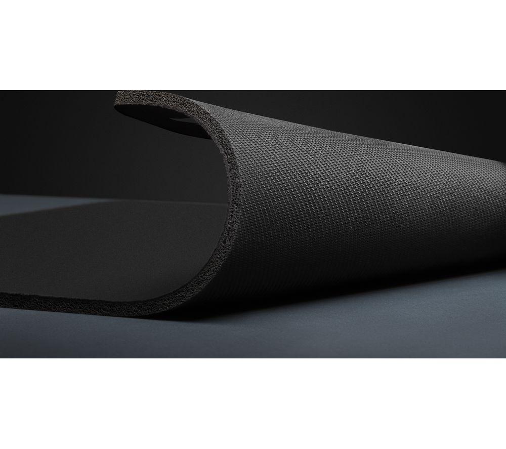 CORSAIR MM200 PRO XL Gaming Surface - Black image number 17 of 19