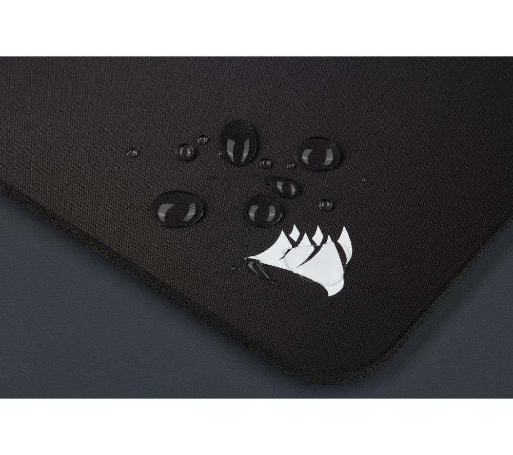 CORSAIR MM200 PRO XL Gaming Surface - Black image number 19 of 19