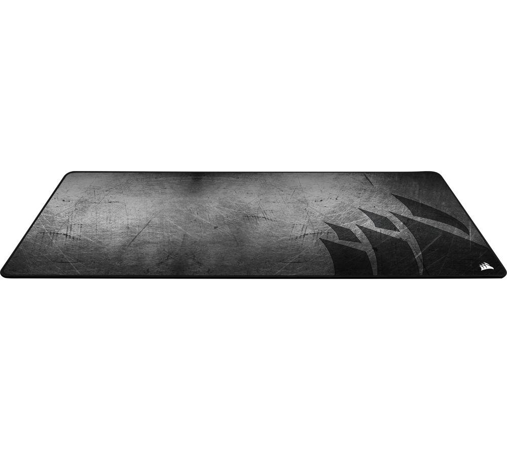 CORSAIR MM350 PRO XL Gaming Surface - Grey image number 2 of 16