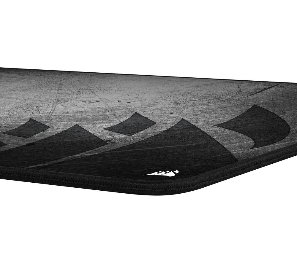 CORSAIR MM350 PRO XL Gaming Surface - Grey image number 7 of 16