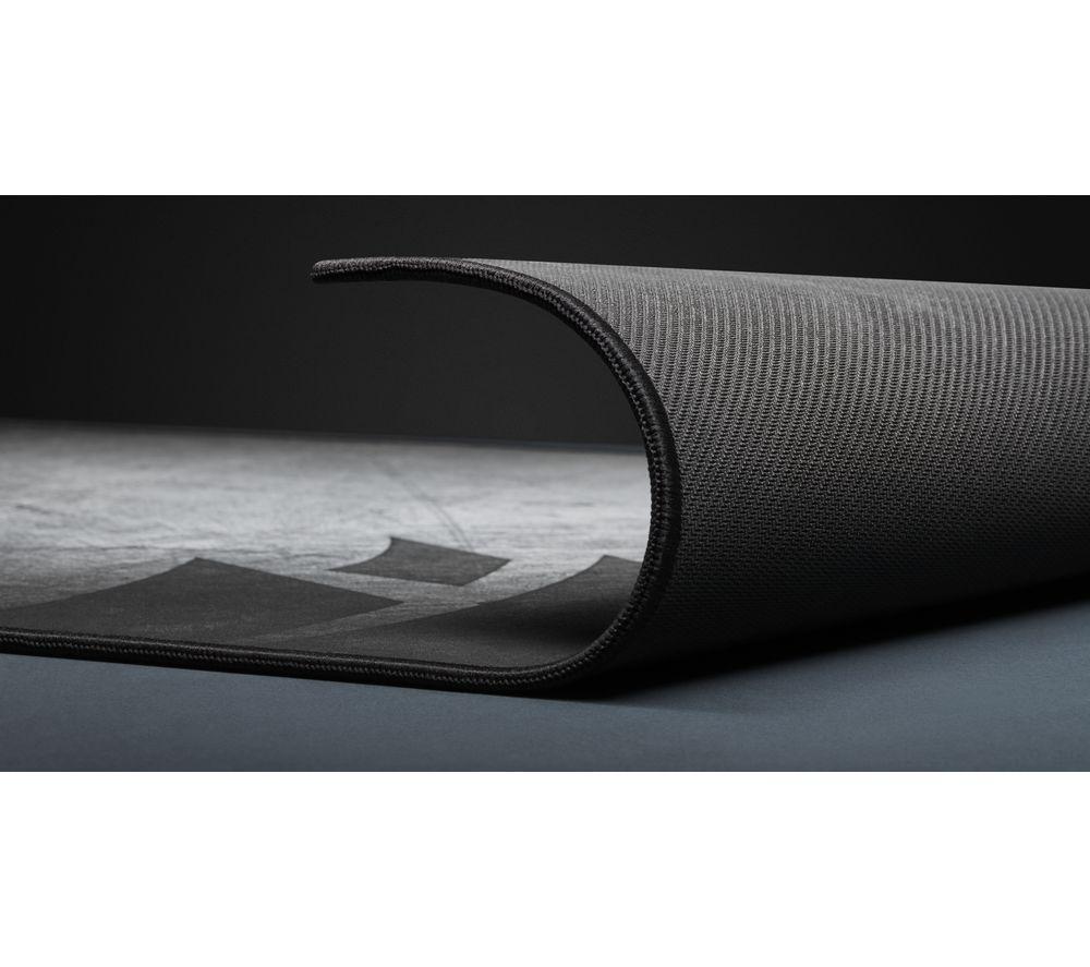 CORSAIR MM350 PRO XL Gaming Surface - Grey image number 15 of 16