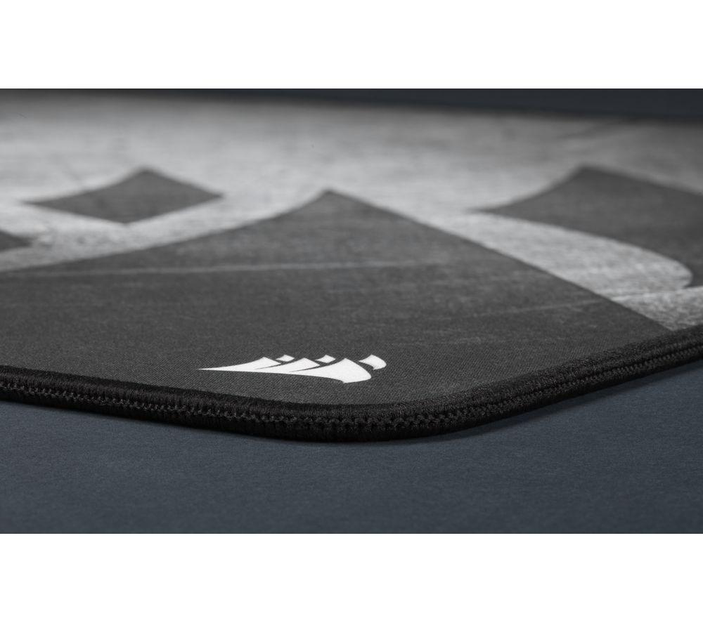 CORSAIR MM350 PRO XL Gaming Surface - Grey image number 16 of 16