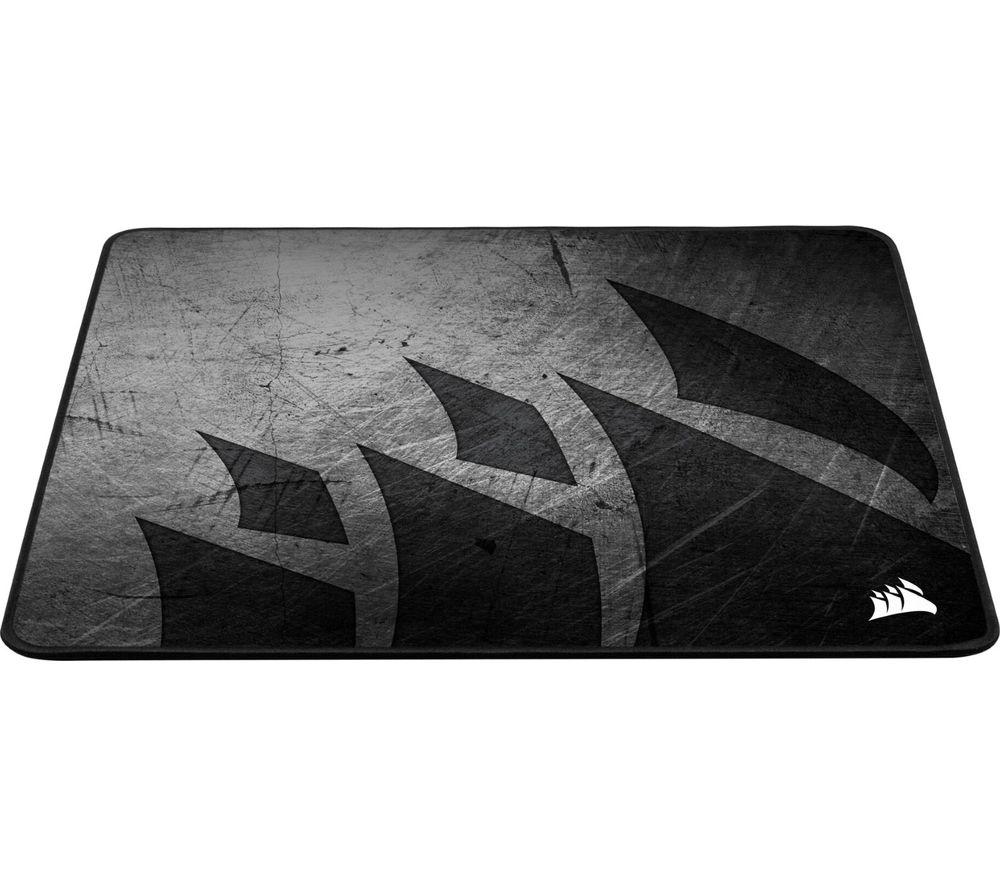 CORSAIR MM300 PRO Gaming Surface - Grey image number 3 of 3