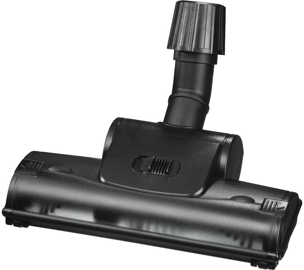 XAVAX 110234 Turbo Brush review