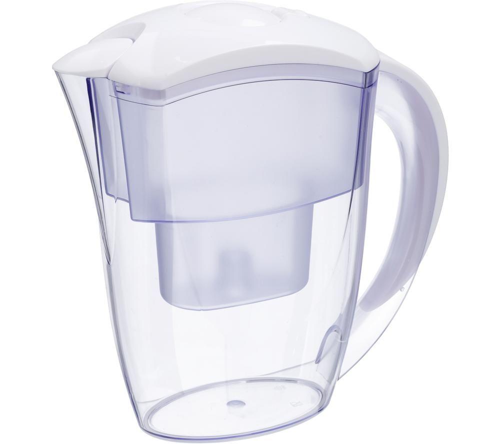 XAVAX 111251 Water Filter Jug review