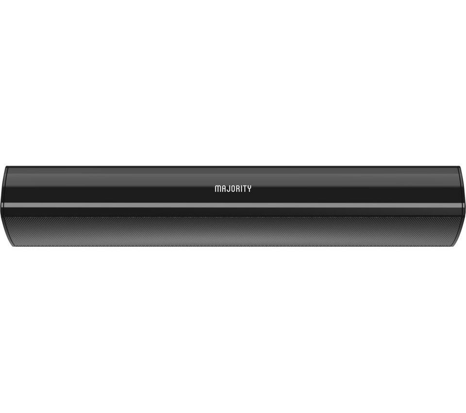 MAJORITY Bowfell 2.1 Compact Sound Bar
