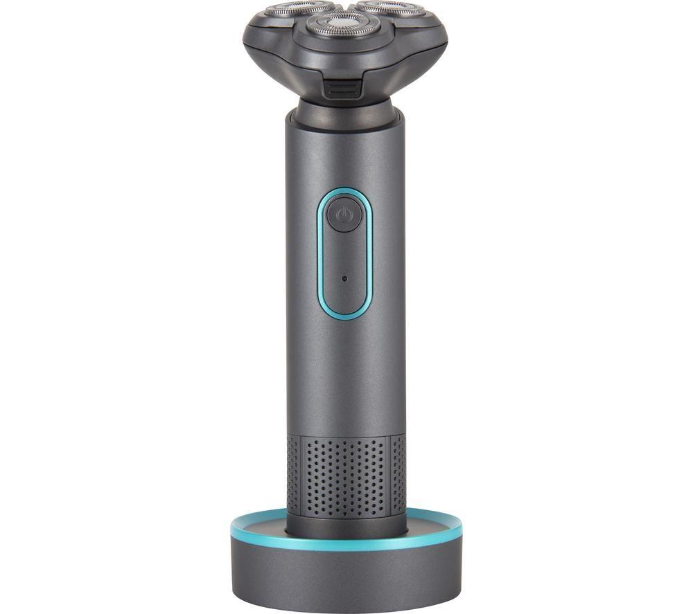 CARMEN Nose and Ear Trimmers Cheap CARMEN Nose and Ear Trimmer Deals