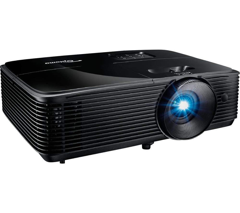 Q2000 Multimedia Portable Projector for Outdoor Movie Ultra 4K, Shop  Today. Get it Tomorrow!