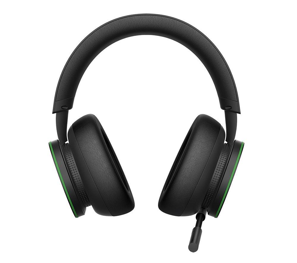 Currys xbox shop headset