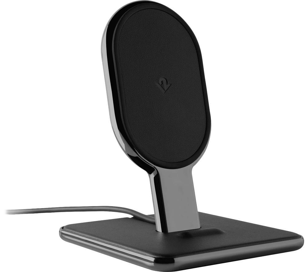 TWELVE SOUTH HiRise 12-1811 Qi Wireless Charging Pad review