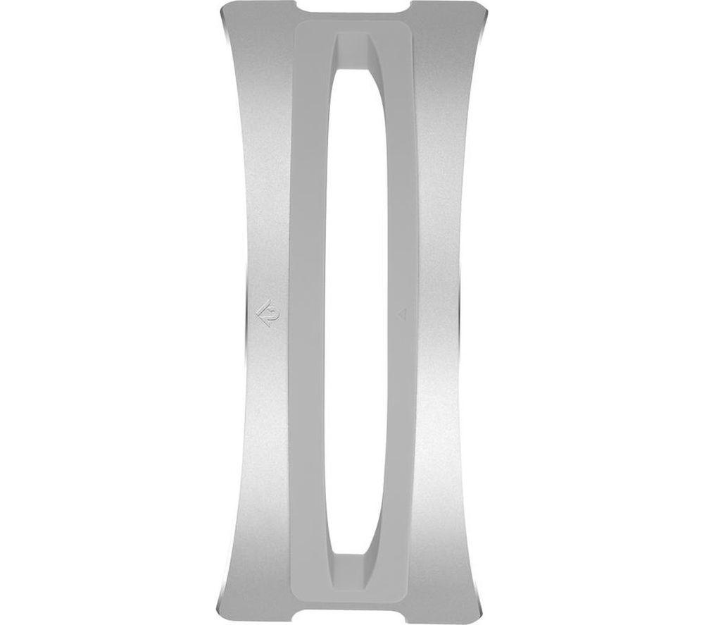TWELVE SOUTH BookArc MacBook Stand review
