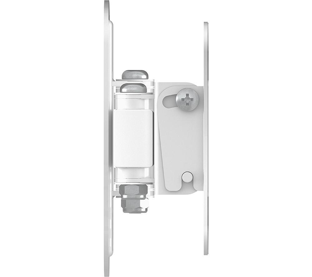 AVF MRL13W Full Motion 12-32" TV & Monitor Bracket - White image number 2 of 7