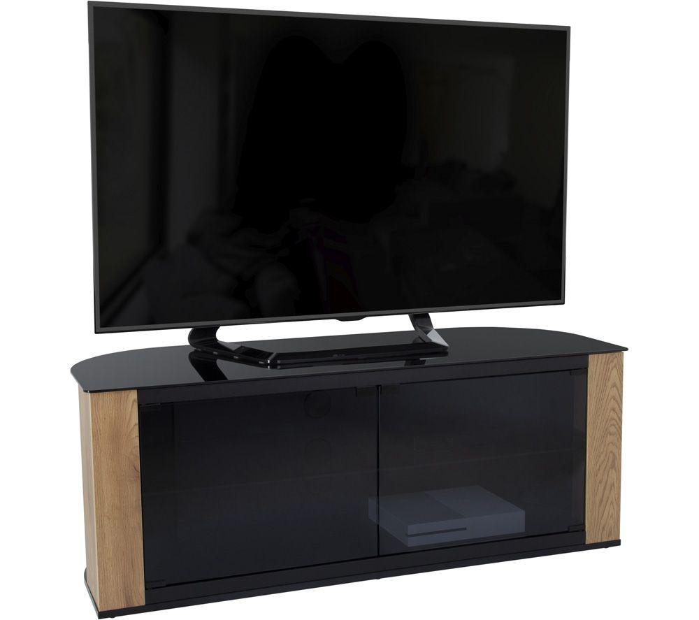 Corner tv deals stand currys