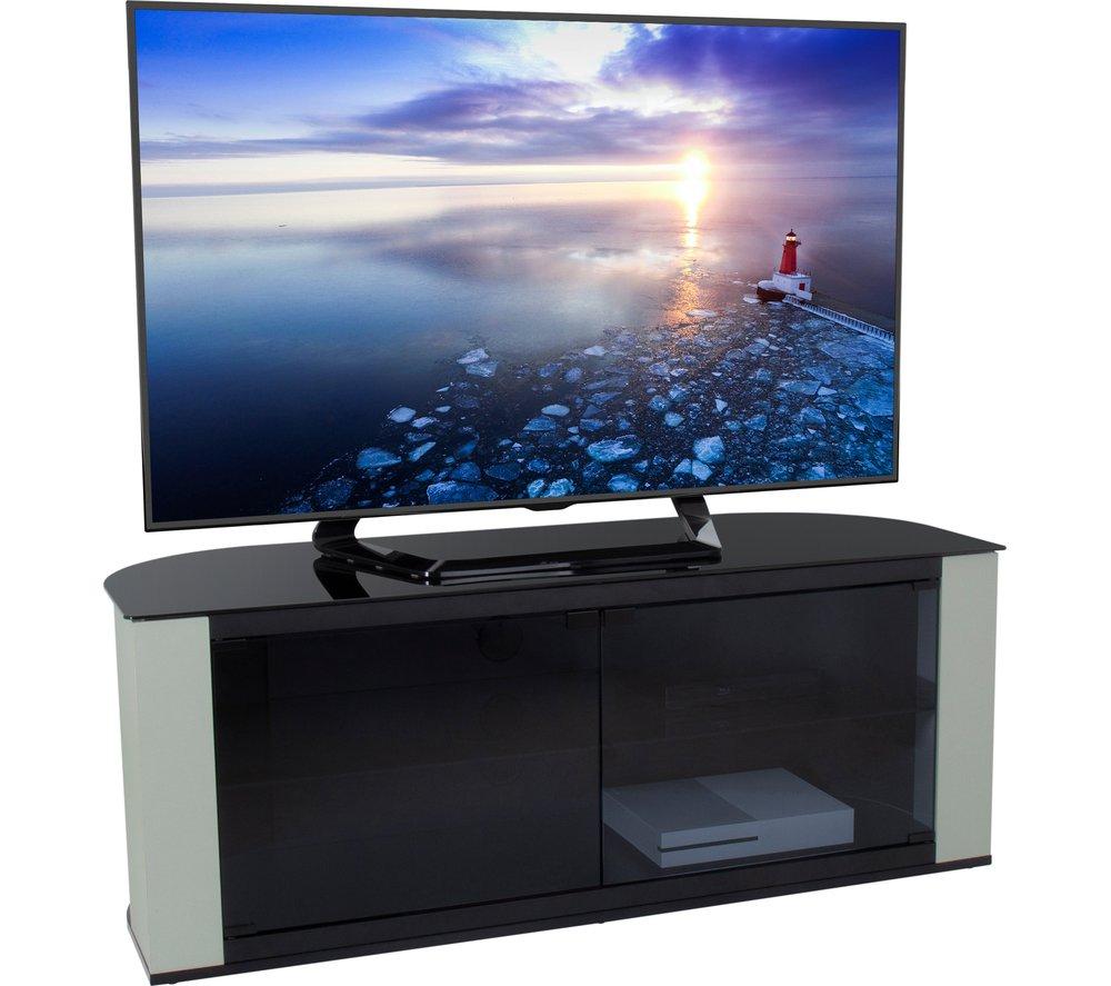 Corner tv unit deals currys