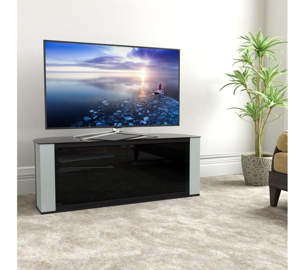 Corner tv unit deals currys