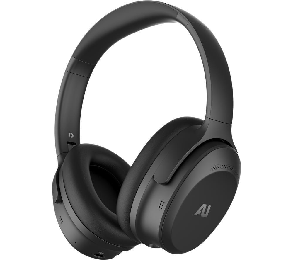 AUSOUNDS Overear headphones Cheap AUSOUNDS Overear headphone Deals