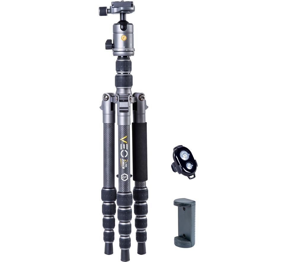 best-price-vanguard-vanguard-vanguard-v-8905-review-2022-uk