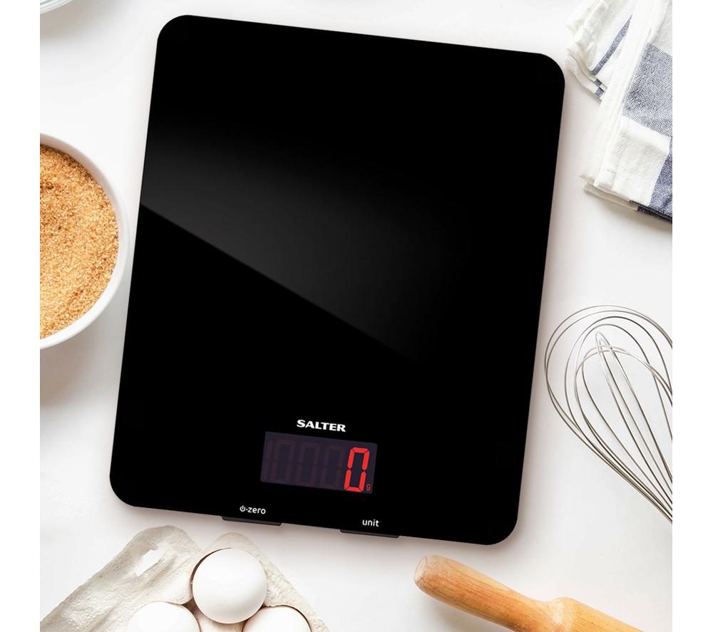 Currys kitchen clearance scales