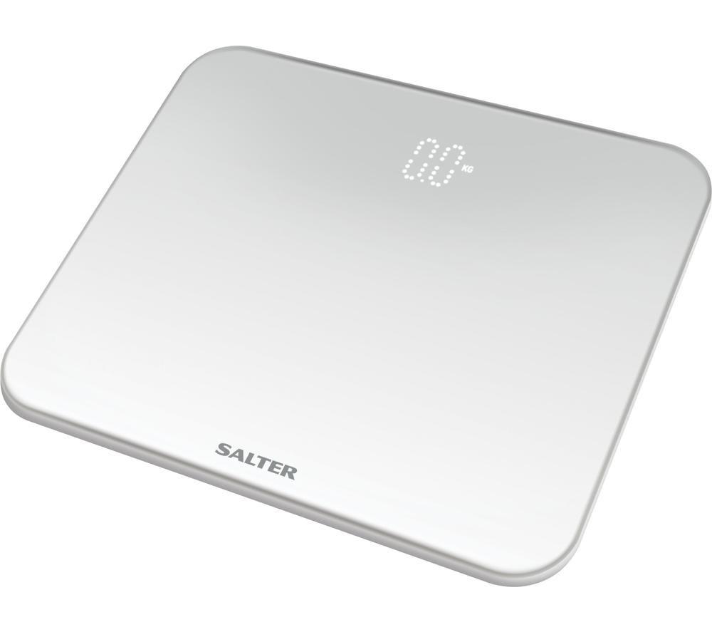 Bathroom scales Cheap Bathroom scale Deals Currys