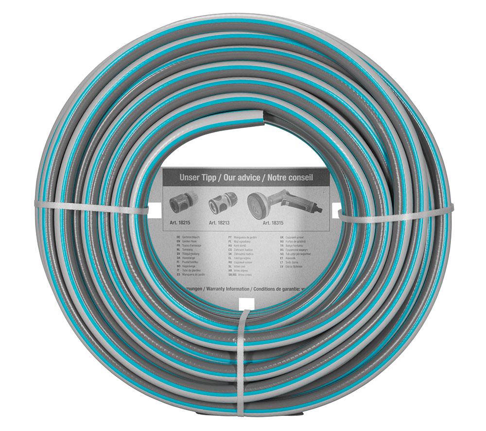 GARDENA 18009-20 Classic Garden Hose - 30 m image number 3 of 6