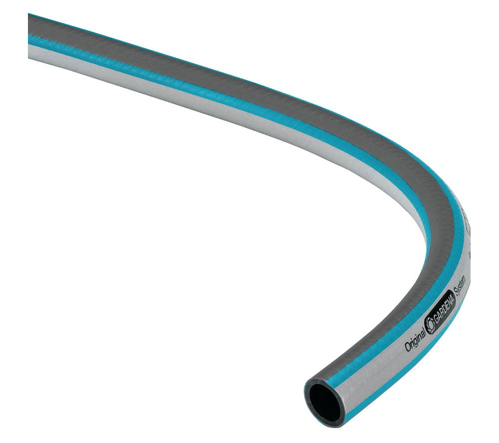 GARDENA 18009-20 Classic Garden Hose - 30 m image number 4 of 6