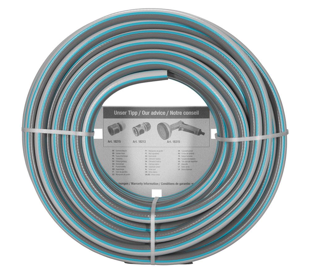 GARDENA 18009-20 Classic Garden Hose - 30 m image number 6 of 6
