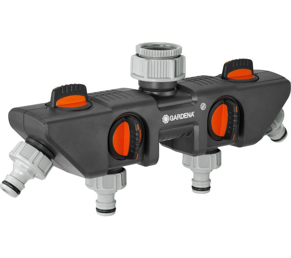 Garden accessories Cheap Garden accessorie Deals Currys