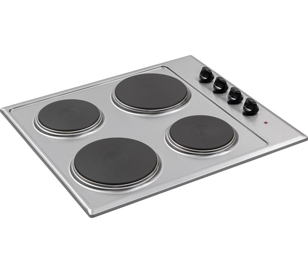 Electric hob deals