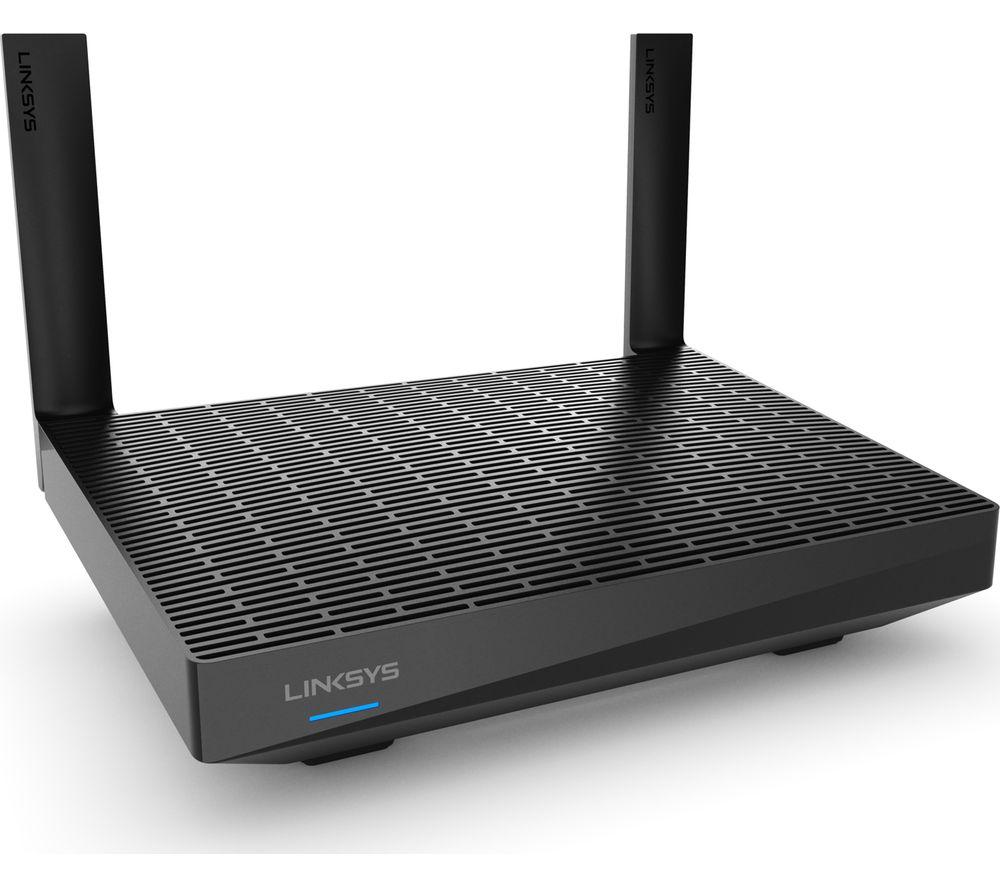 LINKSYS Cable routers Cheap LINKSYS Cable router Deals Currys